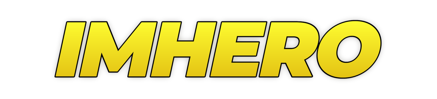 imhero